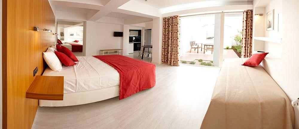 Casa Das Aguarelas Ericeira Dış mekan fotoğraf