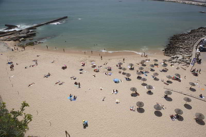 Casa Das Aguarelas Ericeira Dış mekan fotoğraf