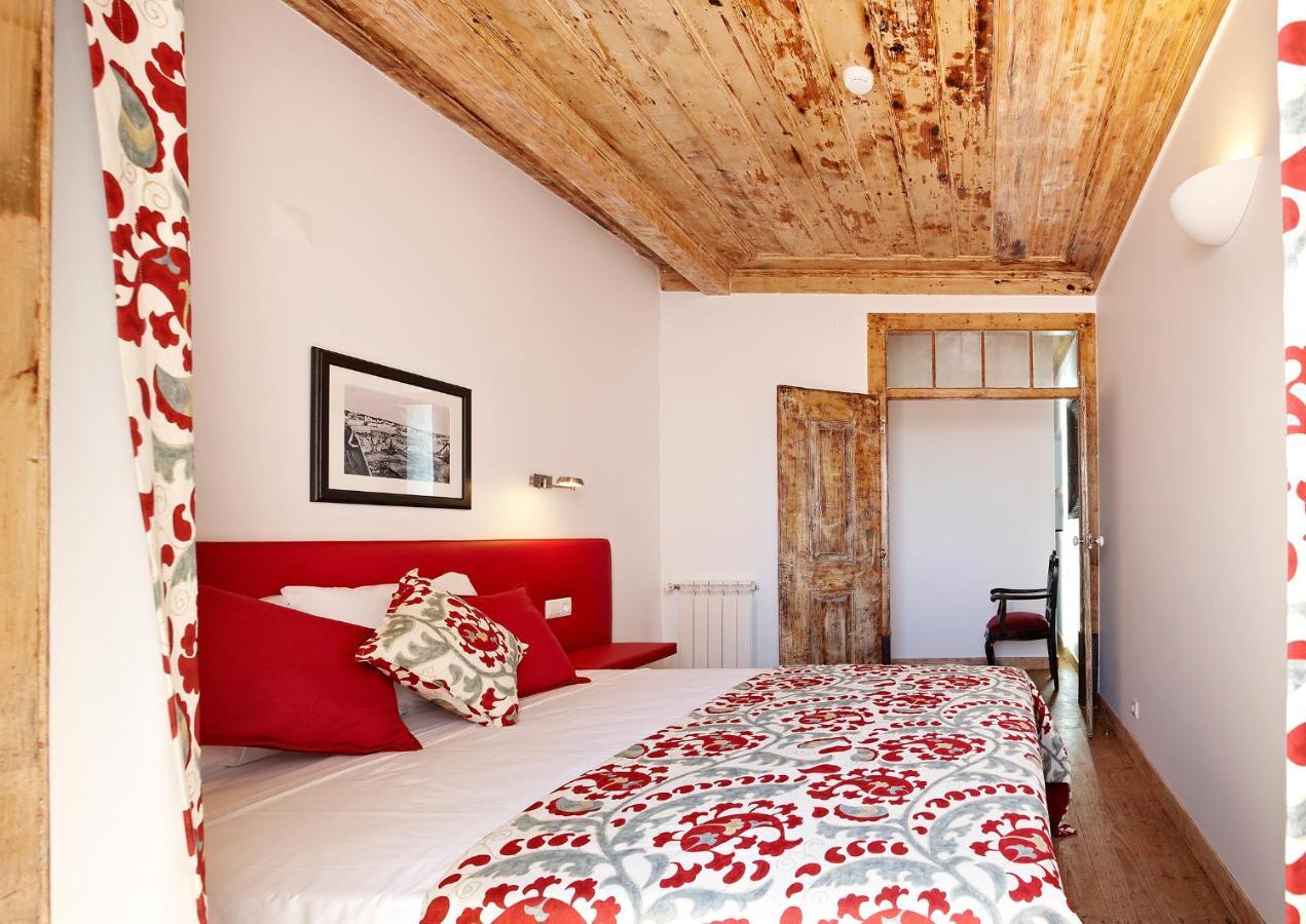 Casa Das Aguarelas Ericeira Dış mekan fotoğraf